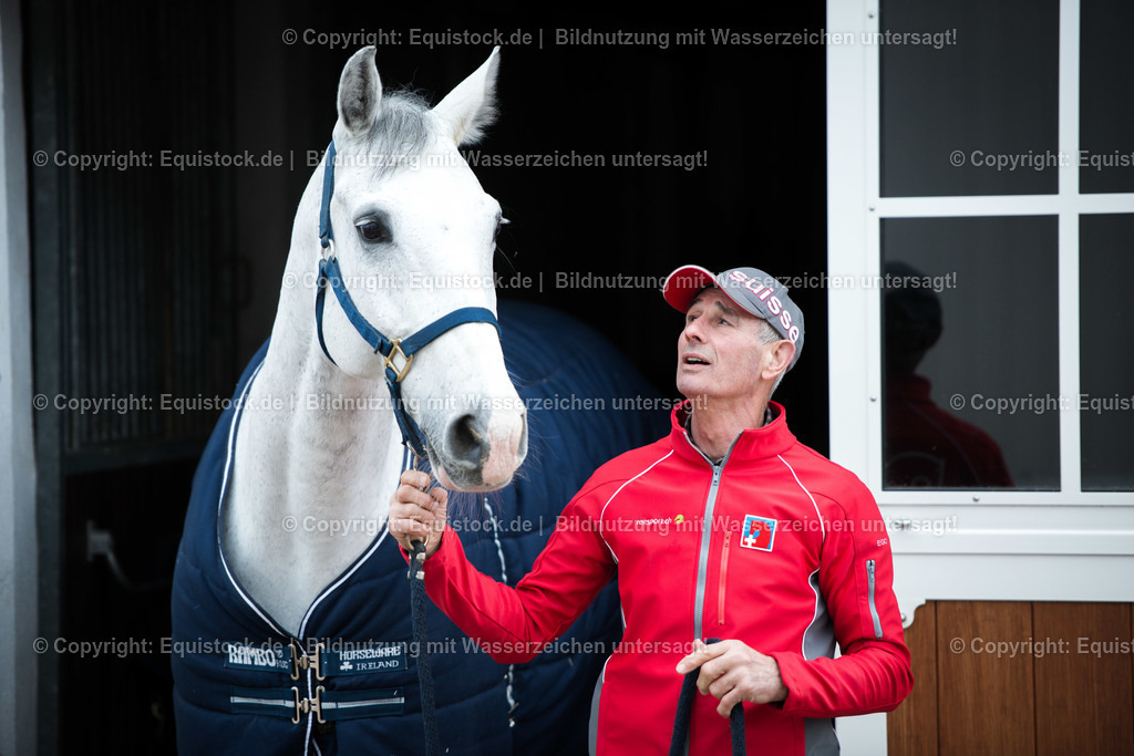 20180313_Walter_Gabathuler_0040 | Foto: Thomas Hartig