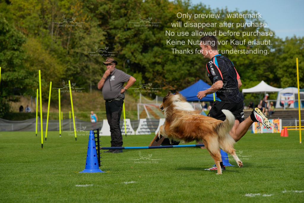 Samstag_CSC (134 von 2023) | stephaniefillaphotographie - Realisiert mit Pictrs.com