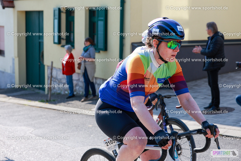 290_AR6_8728 | Neusiedlersee Radmarathon 2026@sportshot_your_pictrs #yourpictures#roadtowm2029 #nrm #neusiedlerseeradmarathon #neusiedlersee #neusiedlerseetourismus #burgenland #mörbisch #nrm26 #burgenlandtourismus #voglundco #poweredbyburgenlandtourismus #radsport #rad #marathon #ucigranfondo #visitburgenland #ucigranfondoworldseries