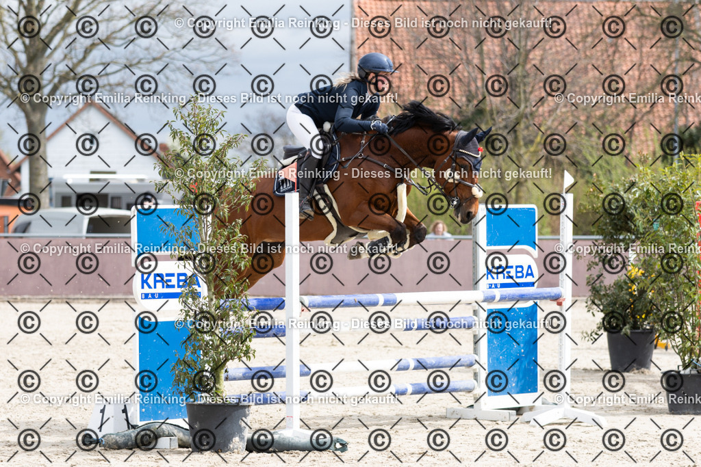 CL5A7306 | Emilia Reinking Fotografie - Realisiert mit Pictrs.com