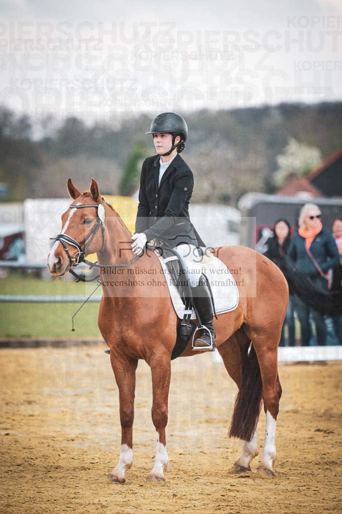 DOS_7614 | Entdecke hochwertige Reitturnierfotos von Foto Oger. Professionell, emotional und authentisch – jetzt Lieblingsmomente im Shop bestellen.Deutschlandweite Turnierfotografie. - Realisiert mit Pictrs.com