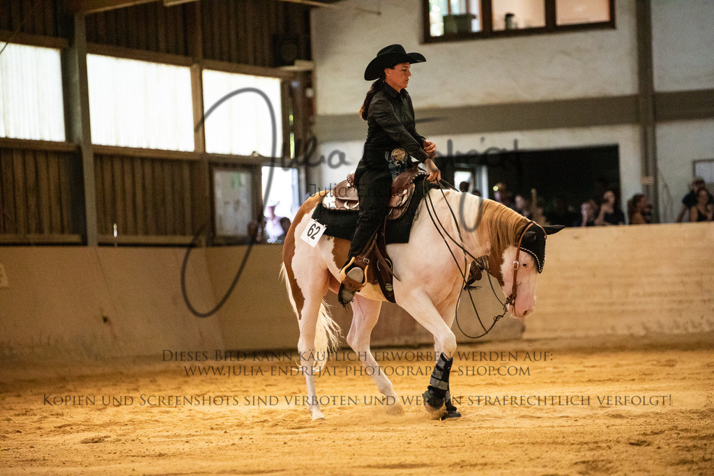 20220702-JuliaEndrejatPhotography-2614 | Julia Endrejat Photography