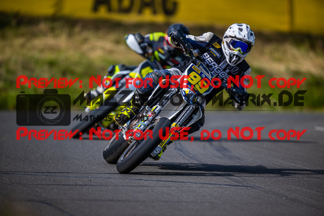 MaZZes_FotoMatrix_220618_6701 | S2