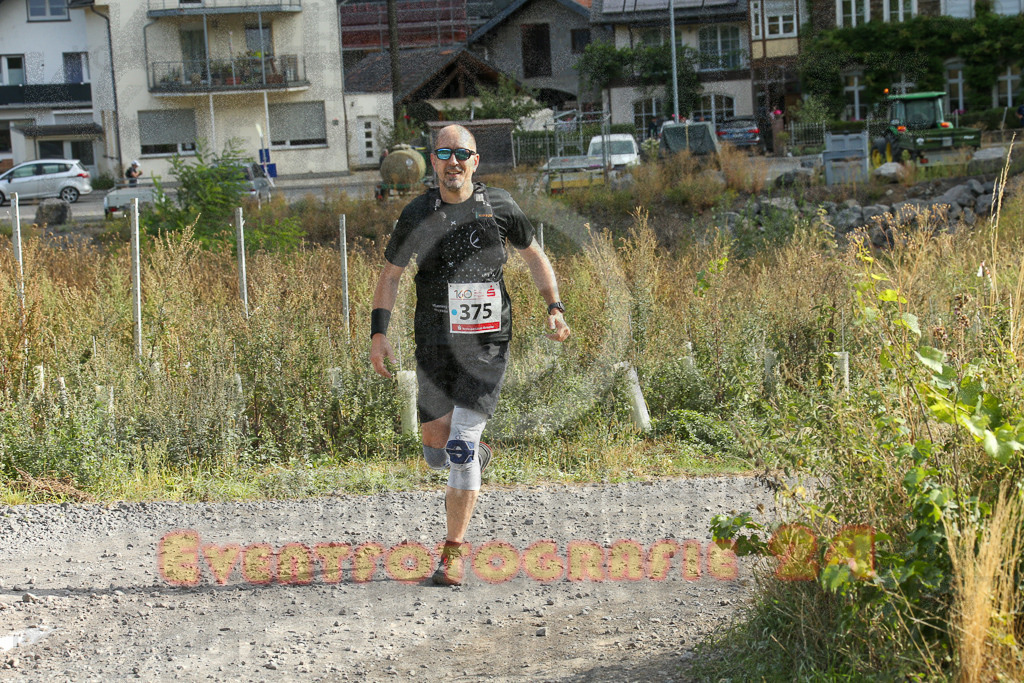 250830_1007_EX1_9528 | Sportfotografie im Rhein-Sieg Kreis, Köln, Bonn, NRW, Rheinland Pfalz, Hessen, etc. Unser Tätigkeitsfeld umfasst den Laufsport vom Volkslauf über den Marathon, Duathlon, Triathon bis zum Ultralauf wie Kölnpfad Ultra oder Schindertrail.