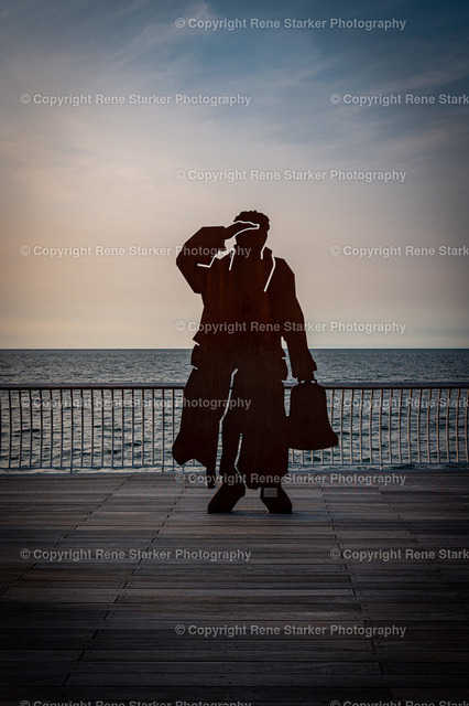 NZ6_8819 | Hochzeiten, Familien, Paare, Portraits, Kinder, Shooting, Bad-Neuenahr, Ahrweiler, Bonn, Meckenheim, Fotograf, Grafschaft - Realisiert mit Pictrs.com