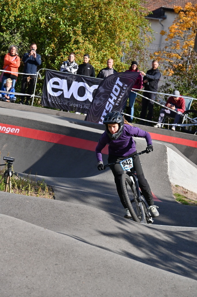 Rennen-Fotos-217 | German Pumptrack Series - Realisiert mit Pictrs.com