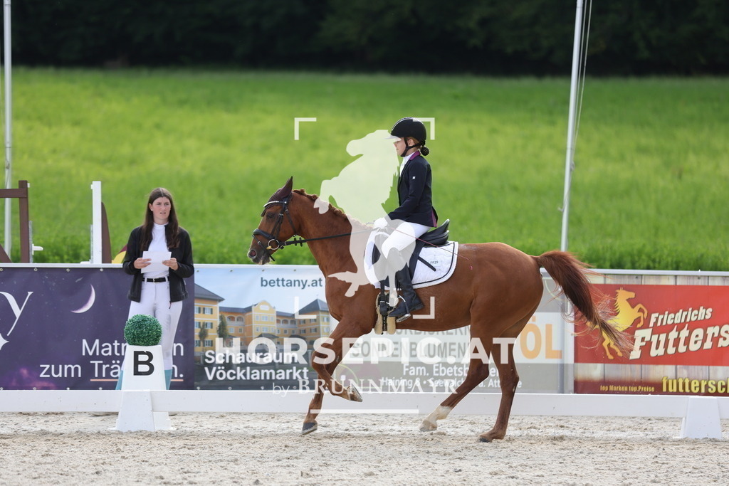 0P6A7034 | Willkommen bei Brunnmayr - Design & Fotografie – Ihrem Spezialisten für Reitturniere und Pferdeveranstaltungen in Oberösterreich, Salzburg und Bayern! Seit über 17 Jahren sind wir leidenschaftlich dabei.
