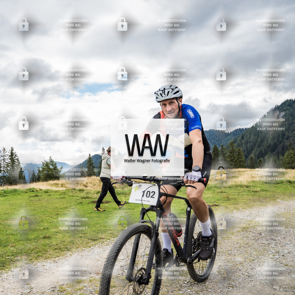 1WW07926 | walter-wagner-fotografie