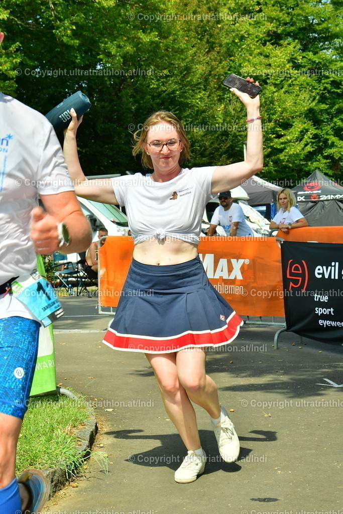 DSC_5470 | ultratriathlon