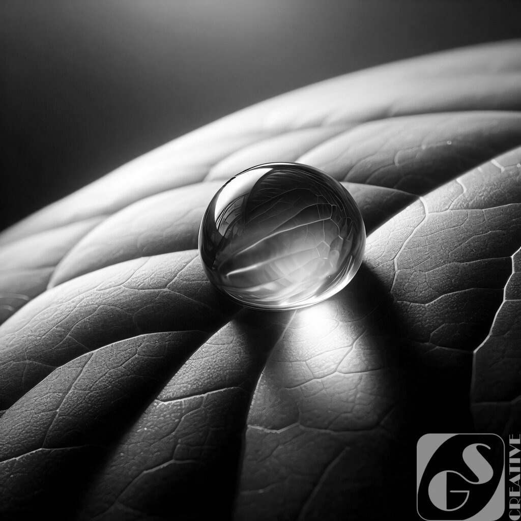 Waterdrop 2_swx | Fotogeschenke aller Art, kostenlose Games und die schönsten KI-Bilder in 4K Qualität. Egal ob als Download, Leinwand, Kalender usw... Jetzt günstig bestellen!
 - Realisiert mit Pictrs.com