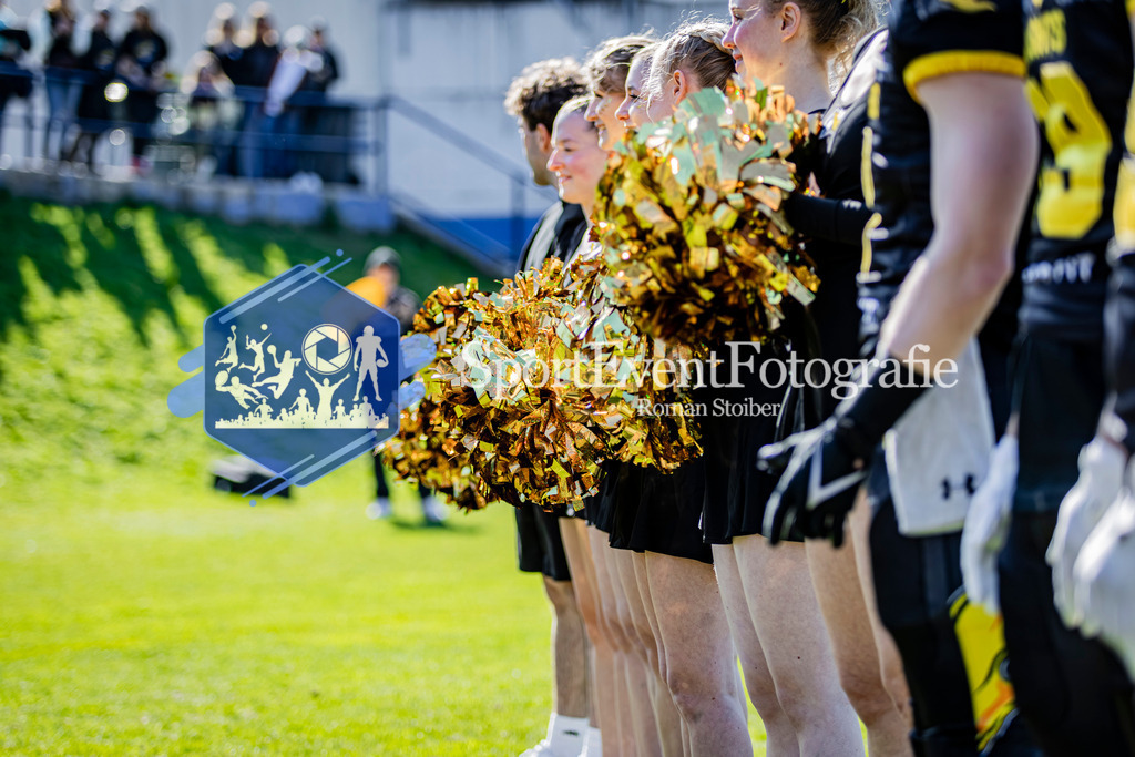 IMAG7006 | SportEventFotografie - Roman Stoiber