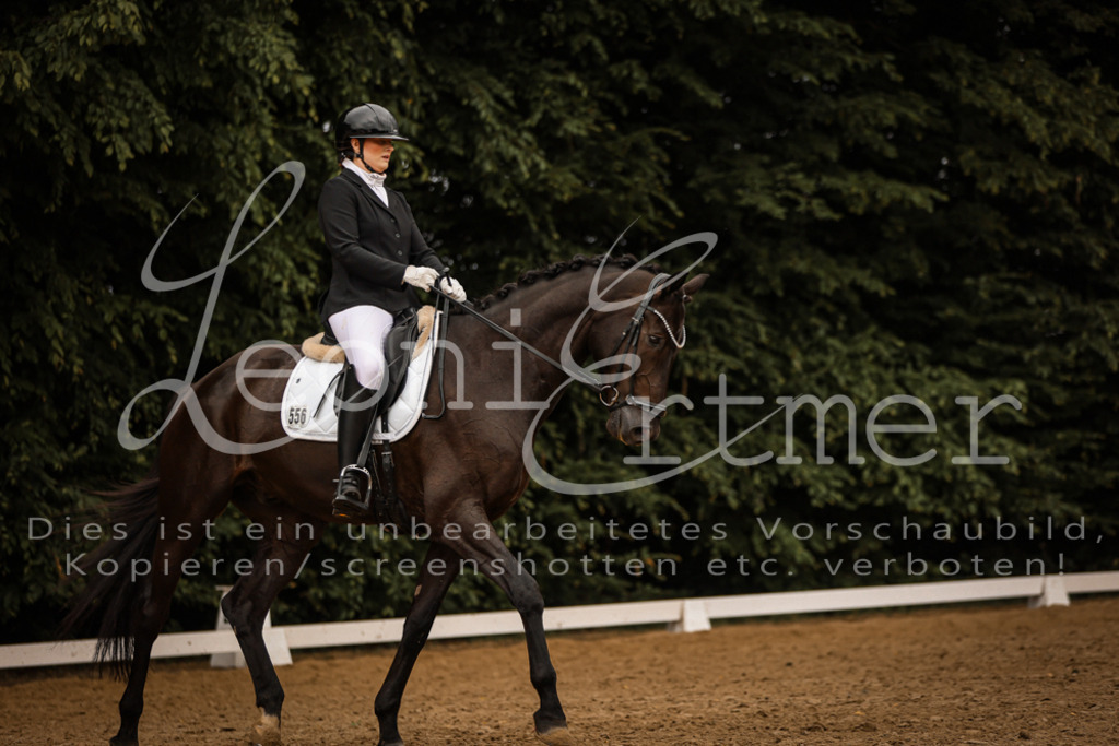 DoDrA200046 | Leoni Ertmer Photography - Realisiert mit Pictrs.com