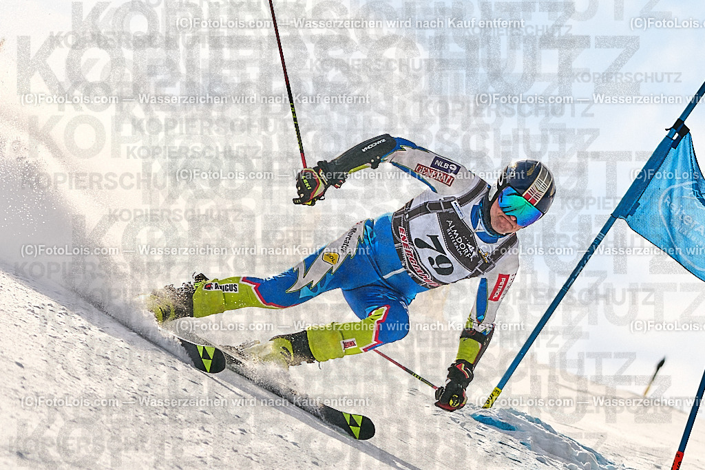 _ALP1713_MASTERS-WM_Reiteralm_A-GS_Kavcic Primoz | FISWORLD CHAMPIONSHIPSMASTERS ALPINE SKIING, 23. – 28. MÄRZ 2026 - REITERALM | STMK | AUT.   Veranstaltet vom Masters-Referat des Deutschen Skiverbandes (DSV). Durchführende Organisation: WSV Pichl-Reiteralm, unterstütutzt von den Bergbahnen REITERALM bei Schladming und SKI AUSTRIA.                            Disziplinen:  Super-G, GiantSlalom, Slalom.                                                 Kategorien:  A (Herrn 30-59 Jahre), B (Herrn ab 60 Jahre), C (Damen 30-59 Jahre), D (Damen ab 60 Jahre).                Rennstrecken:   Gasselhöhe und Muldenliftpiste auf der Reiteralm.