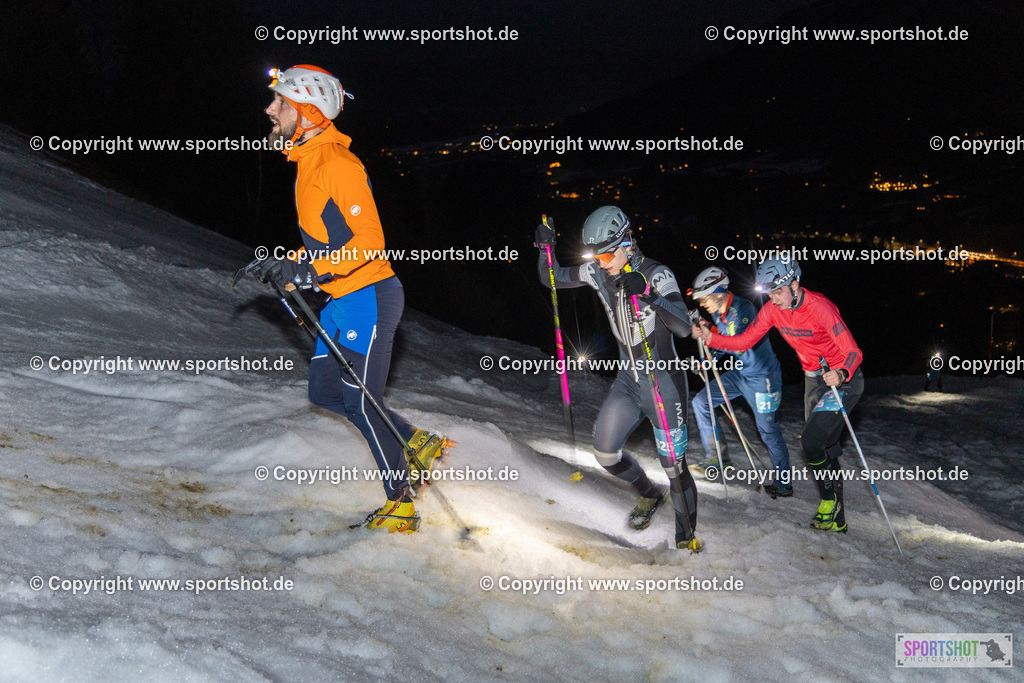AR6_4549 | Rund um das Thema Sport-Event-Fotografie & individuelle Teilnehmerfotos. Jeder Teilnehmer wird fotografiert.
