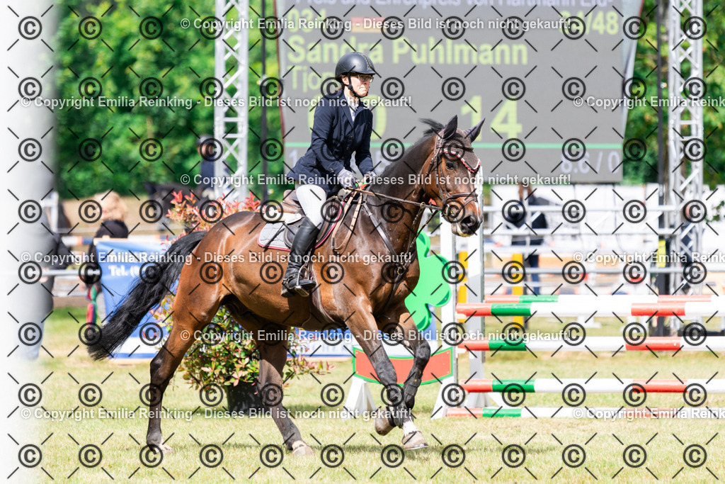 CL5A5670 | Emilia Reinking Fotografie - Realisiert mit Pictrs.com