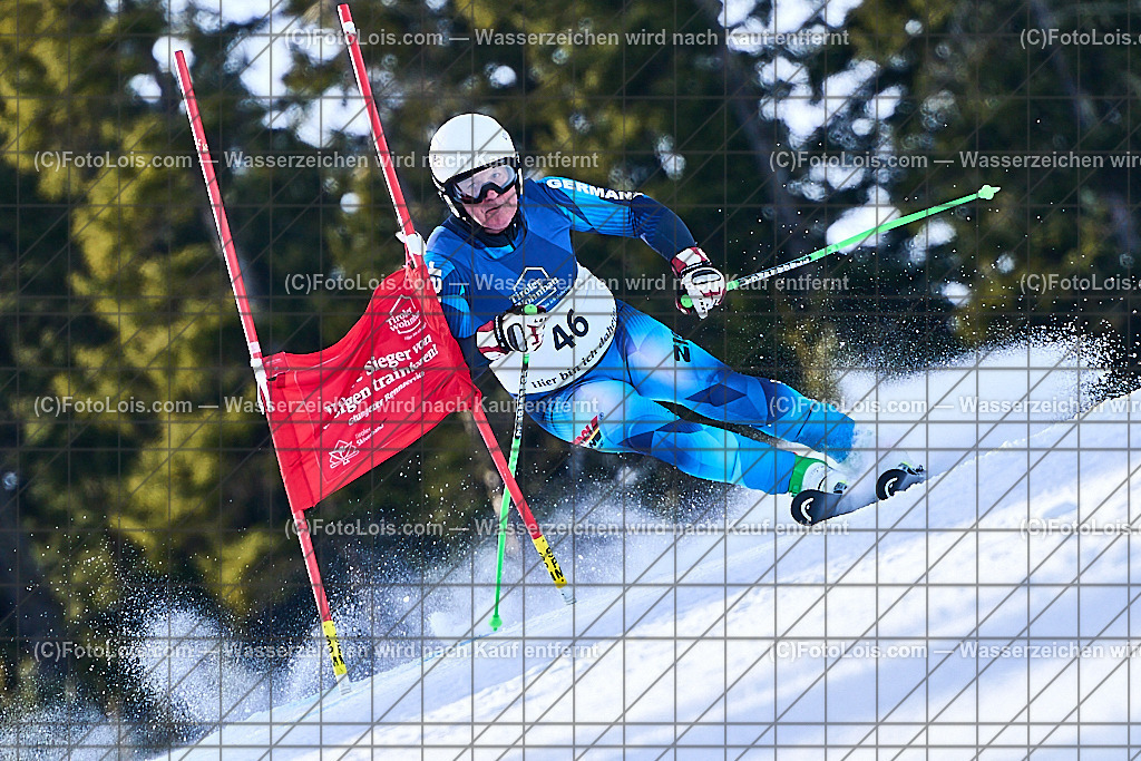 _ALP1549_FIS-Masters-GS-I_Glungezer_Voit Henrik | FIS-MASTERS-WorldCup am Glungezer, GiantSlalom-I, Sa 17. Jänner 2026.