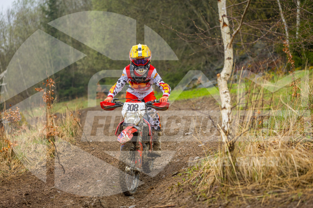 FAM_4357 | fullactionmedia-shop