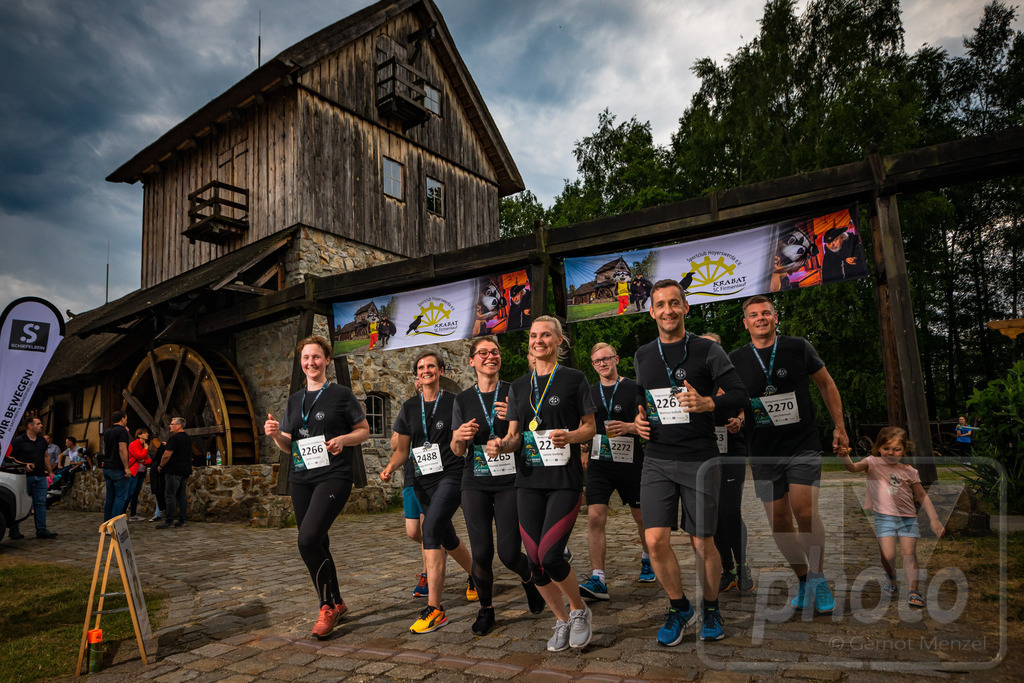 GM_20230607_Canon EOS 5D Mark IV_GMHY8509_RAW_s3900_sRGB | 4. Krabat-Firmenlauf des SC Hoyerswerda an der Krabatmühle Schwarzkollm - Realisiert mit Pictrs.com