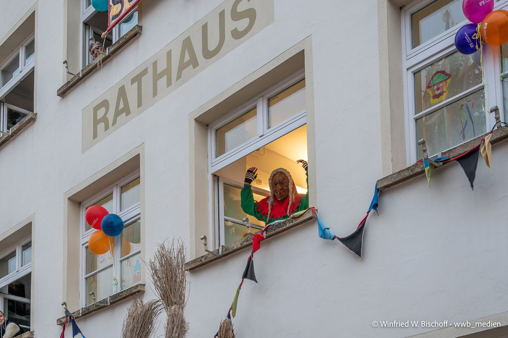 _DSC6935 | <Fotografie> <Video> <Film> <Winfried Bischoff> - Realisiert mit Pictrs.com