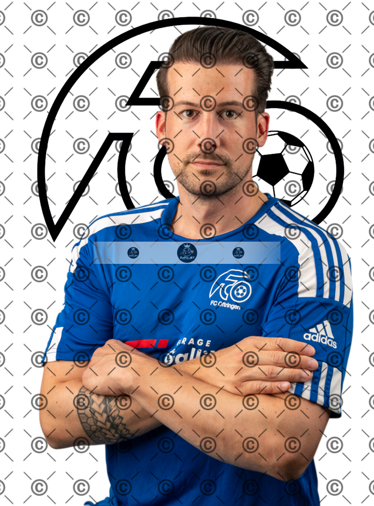 20240820_FC- Oftringen_Day 2-002 | Sport und Naturfotografie von Roberto Esposito zeigt echte Momente Bewegung und die Schönheit der Natur. Ausdrucksstarke Bilder schaffen Emotionen.
