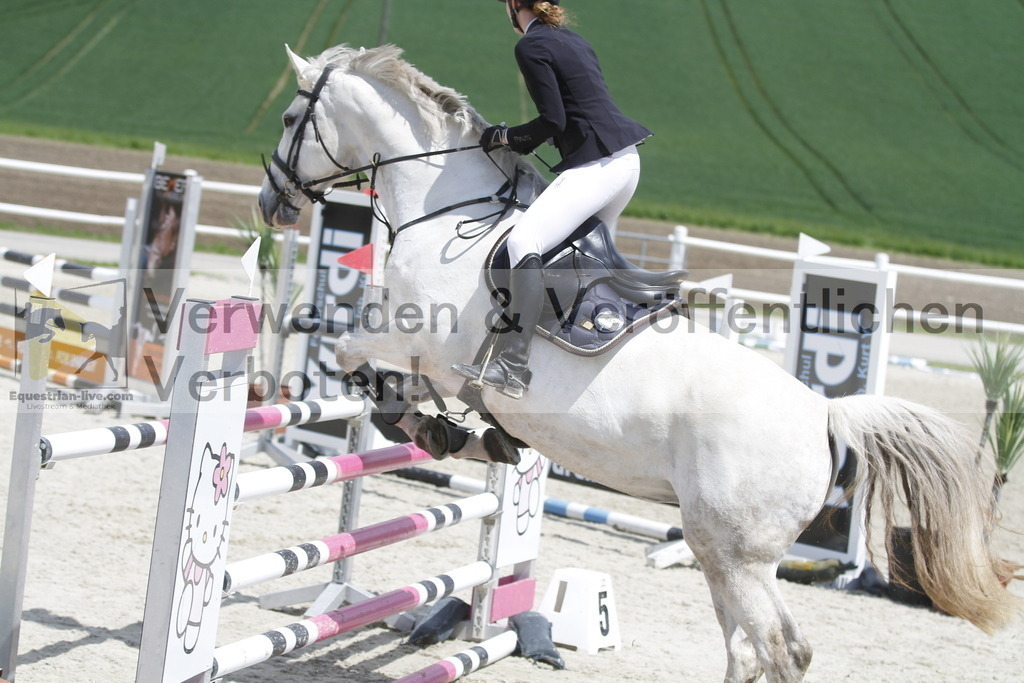 _MG_2055 | equestrian-live-com