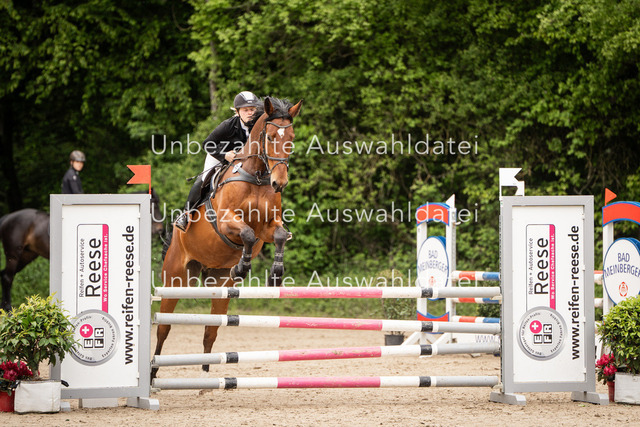 Bad_Meinberg_00042 | saradresslerfotografie - Realisiert mit Pictrs.com