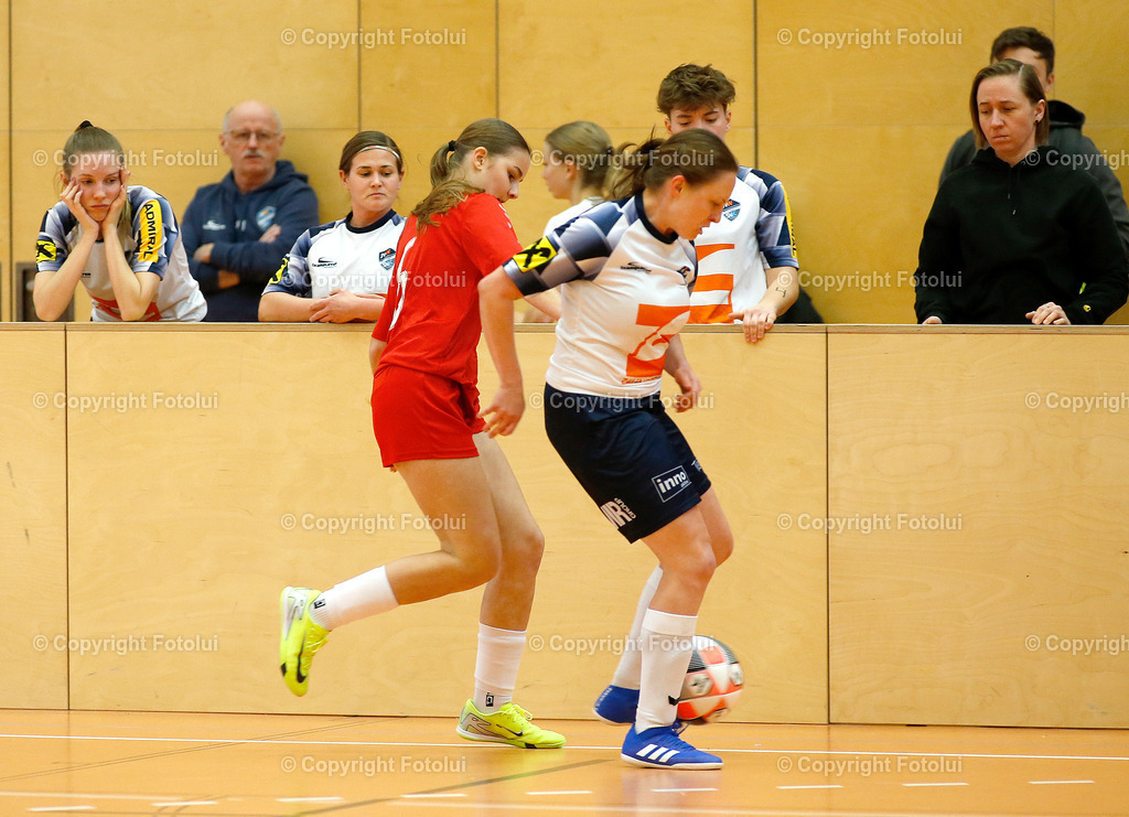 A_LUI_06012025_43 | bilder, linz, photo, foto, fussball, sport, fotolui, bundesliga