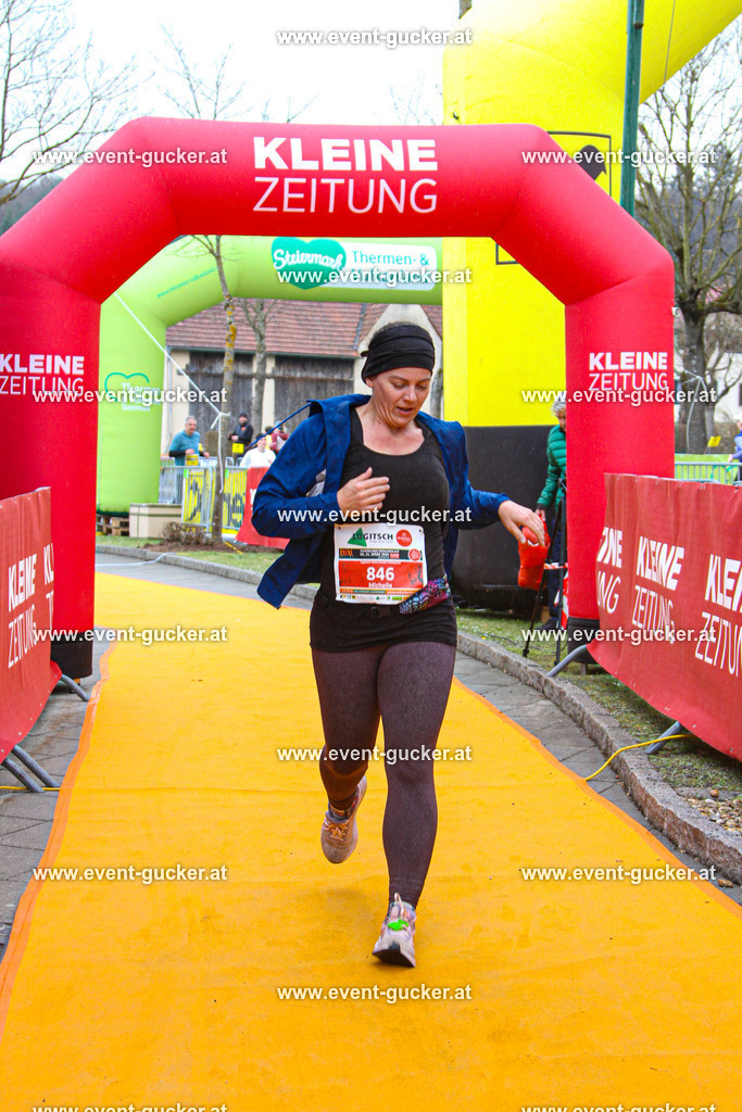 MARI5450 | Sportfoto event-gucker Herbert Scherer