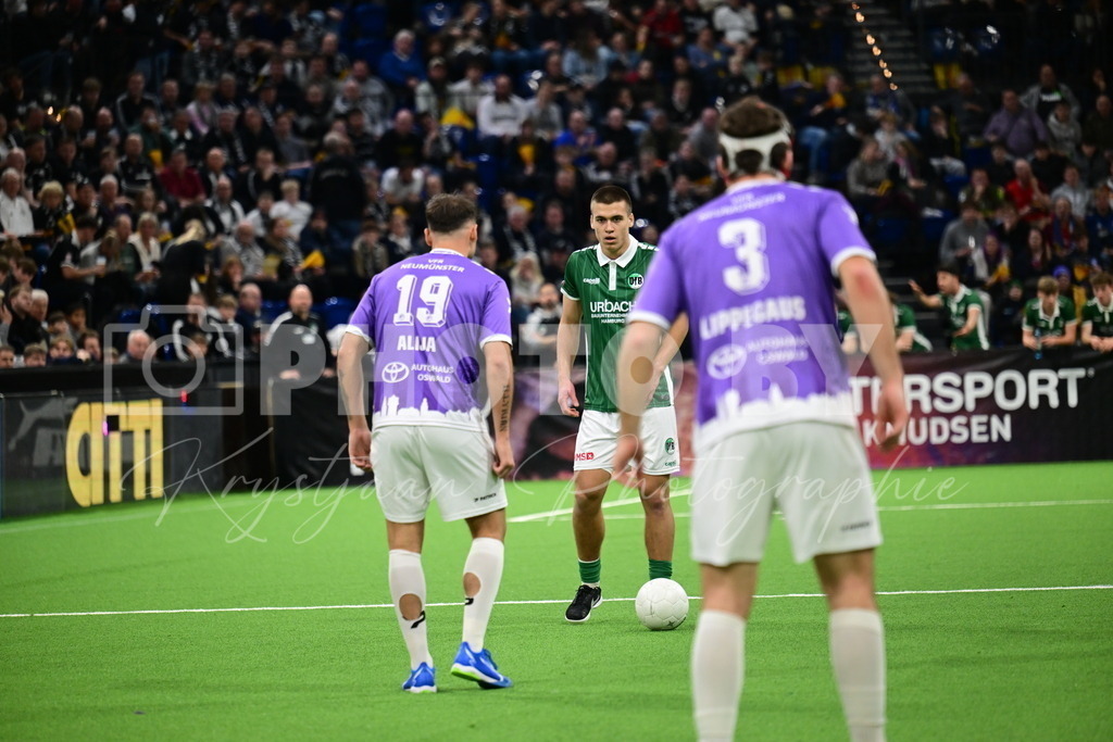 K10_4130 | Krystjaan Photography