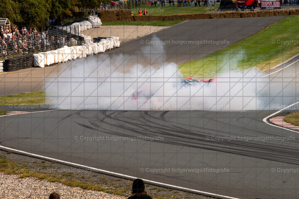 20250906160501D75_6548 | Bitte beachten!!!
Alle Fotos dieser Galerie sind nur grundbearbeitet. Im Falle eines Verkaufs, werde ich die Fotots noch mit dem nötigen Feinschliff versehen. - Realisiert mit Pictrs.com