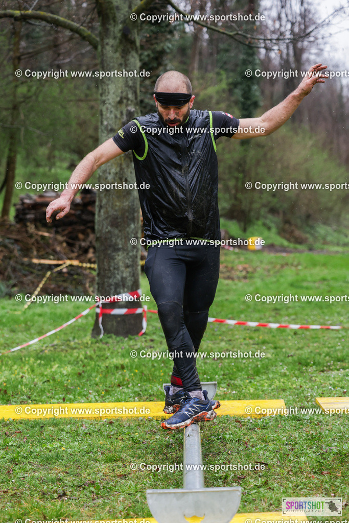 IMG_8538 | Celtic Warrior Dirthrun 2025           @Celtic Warrior Dirthrun @Sportshotphotography #sportshot_your_pictrs. #celticwarrior Copy Right: www.sportshot.de