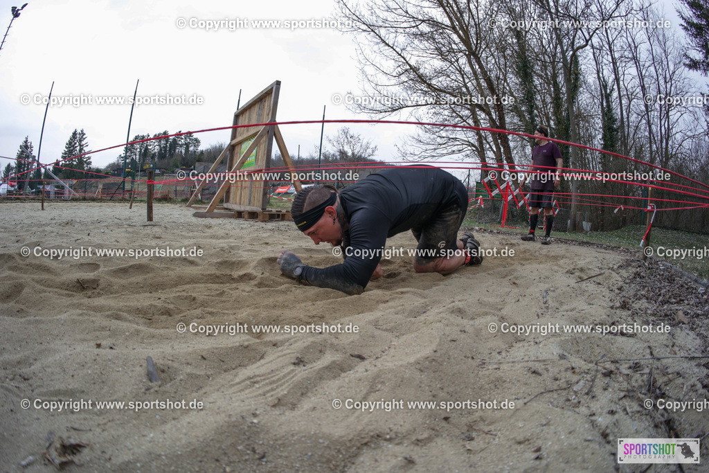 BR8A7478 | Celtic Warrior Dirth Run #celticwarriordirtrun #ocr #kidsrace #celtinis #sprint #wallhalla #dirtrun #donnerskirchen#celticwarriordirtruniscoming #celticwarrior #allout #battle #endurance #ultra #celticwarriorultra #yourpictrs #sportshot_your_pictrs