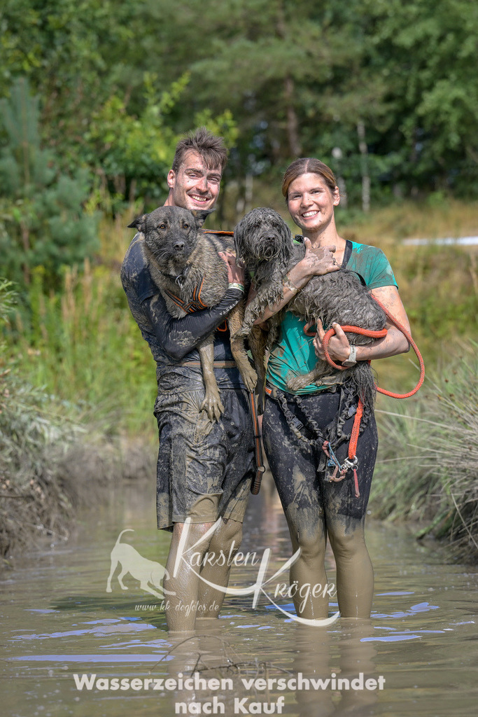 1644_ZZ97662 | kk-dogfotos