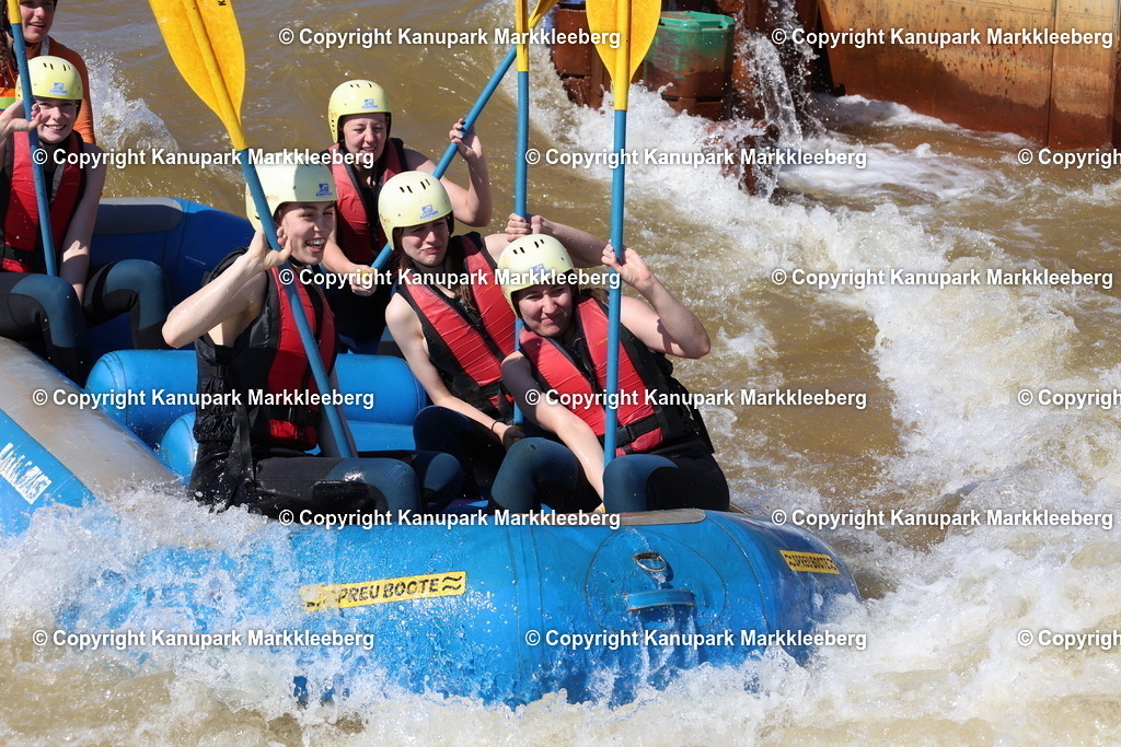 28.06.2025 16 Uhr0050 | fotodienst-kanupark - Realisiert mit Pictrs.com