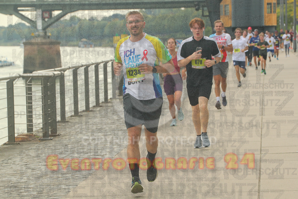 250920_1315_EX2_2200 | Eventfotografie 24Sport- und Eventfotografie