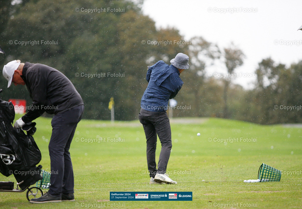 A-BINDER_20240927_0243 | bilder, linz, photo, foto, fussball, sport, fotolui, bundesliga