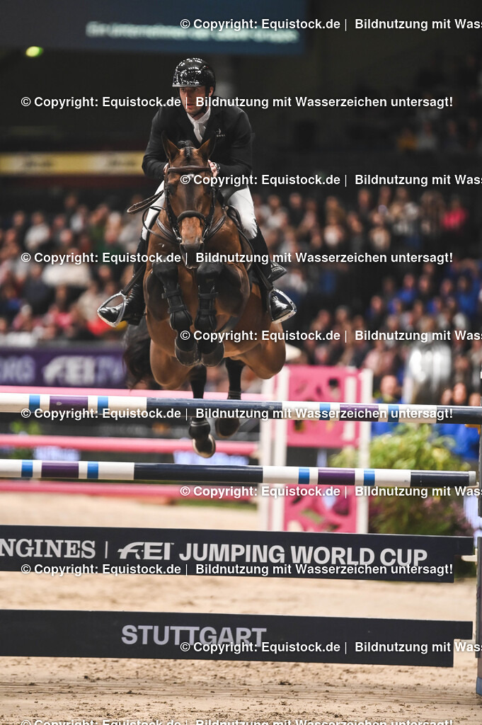 20241117_Großer-Preis_TOMsPiC_0416 | Foto: Thomas Hartig