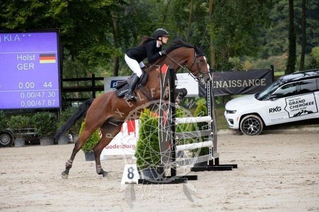 2B4A1491 | pixelfaenger - Realisiert mit Pictrs.com