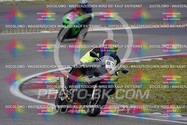 2023_05_12_PBK_12623 | Sportfotografie; SlowMotion; Video; Rennstrecke; Hafeneger; RSE; Speer; Trackday; Motorsportarena; Hockenheimring; Brno; Most; Barcelona; Valencia, Benny; Kaetzmer;