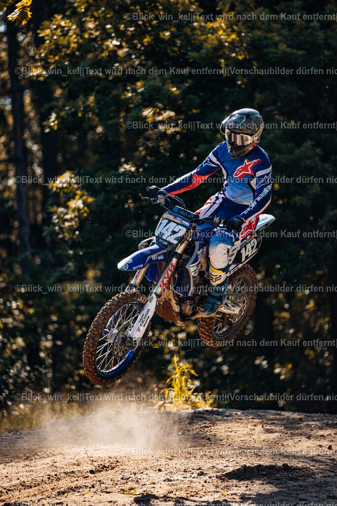 E68A6113 | blick_win_kel