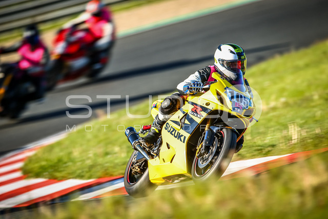 0105-250506_OSL-007_105 | Deine Full-Service-Agentur für ✔️Videoproduktionen und ✔️Motorsportfotografie Jetzt Angebot anfragen!