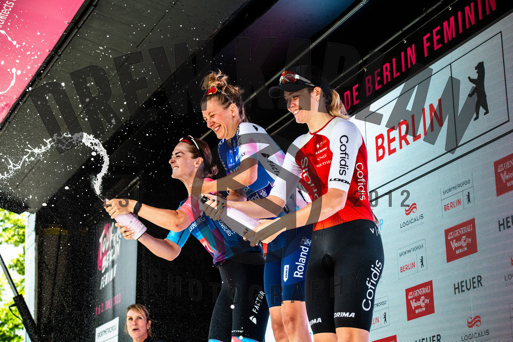 _D5A7788 | Drew Kaplan Photography