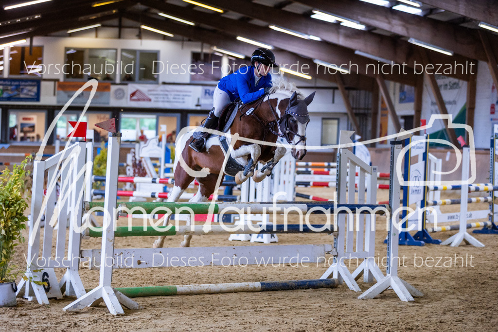 Sth-A-Springen-096 | MomenTaufnahmen Pferdesportfotos