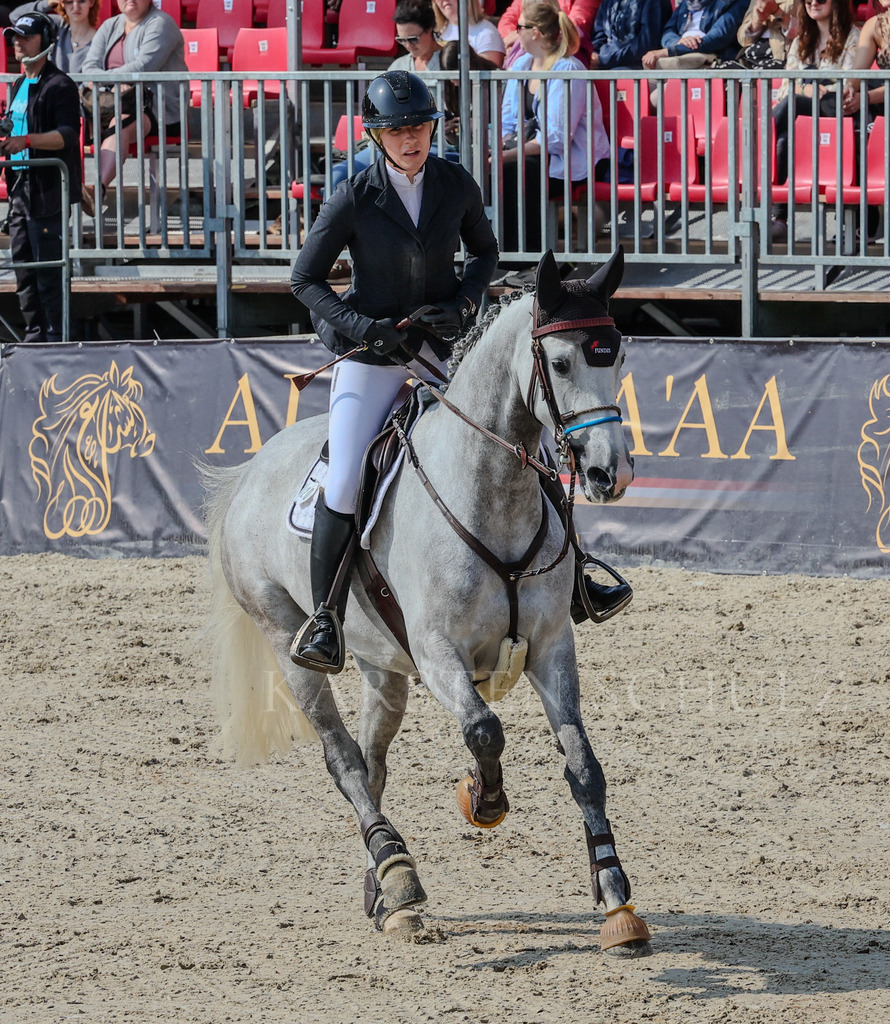 1B3A2807 | Karsten Schulz - Photography