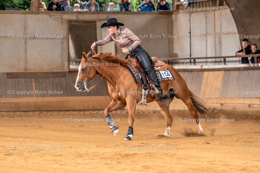 LMS03627 | BS-foto