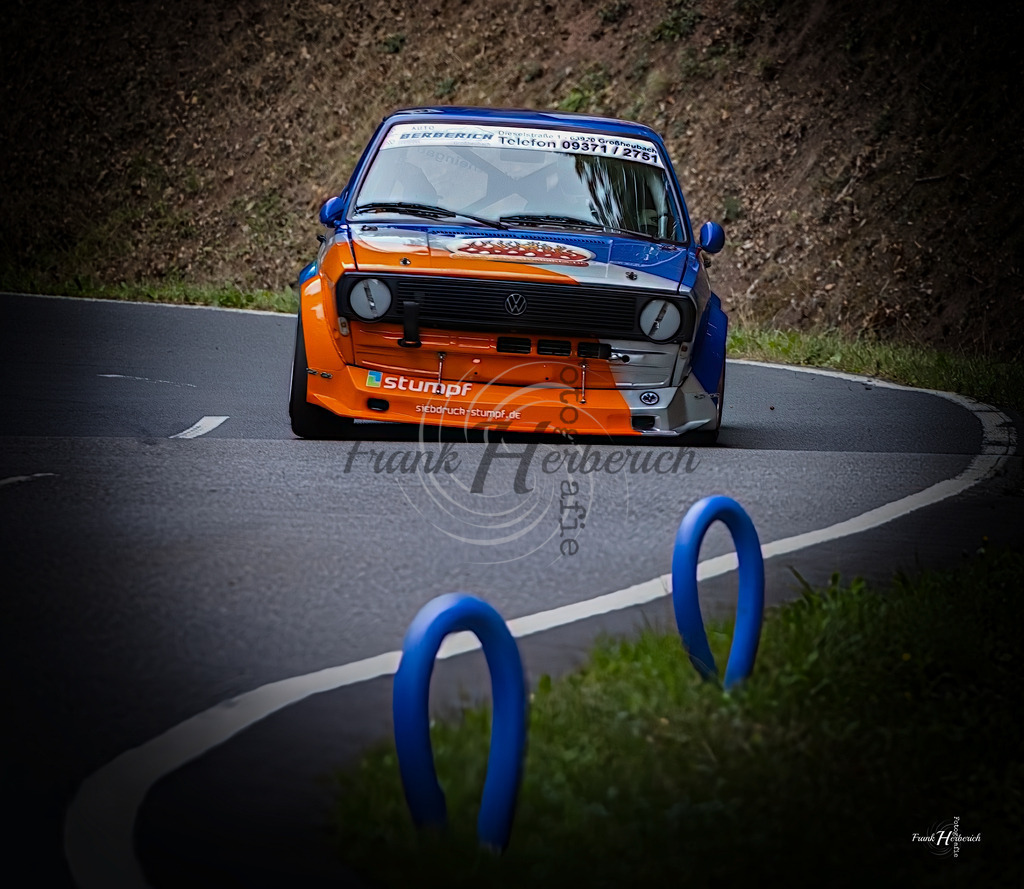 Bergrennen Eichenbühl 2025 | Frank Herberich Fotografie, Frank Herberich, Fotografie, Hochzeit, Portrait, St. Peter Ording, Ording, Westerhever, Nordsee, Frank Fotografie, Hardheim,  Odenwald,Walldürn, Band,Eventfotografie - Realisiert mit Pictrs.com