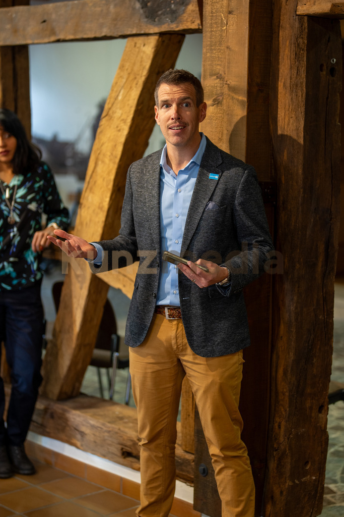 029_UNICEF-Label kinderfreundliche Gemeinde_kunzmedia.ch | OnlineShop für Bilder kunzmedia.ch