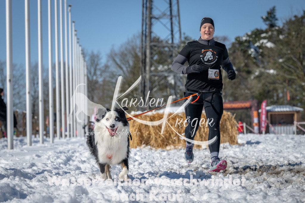 1100_ZZ94182-2 | kk-dogfotos