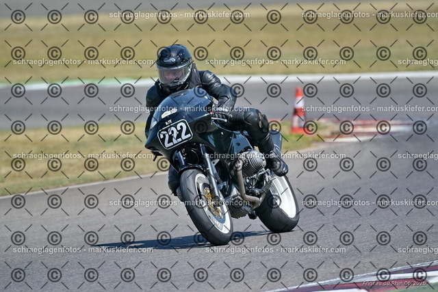 26bc03-2492 | markuskiefer.com - Realisiert mit Pictrs.com