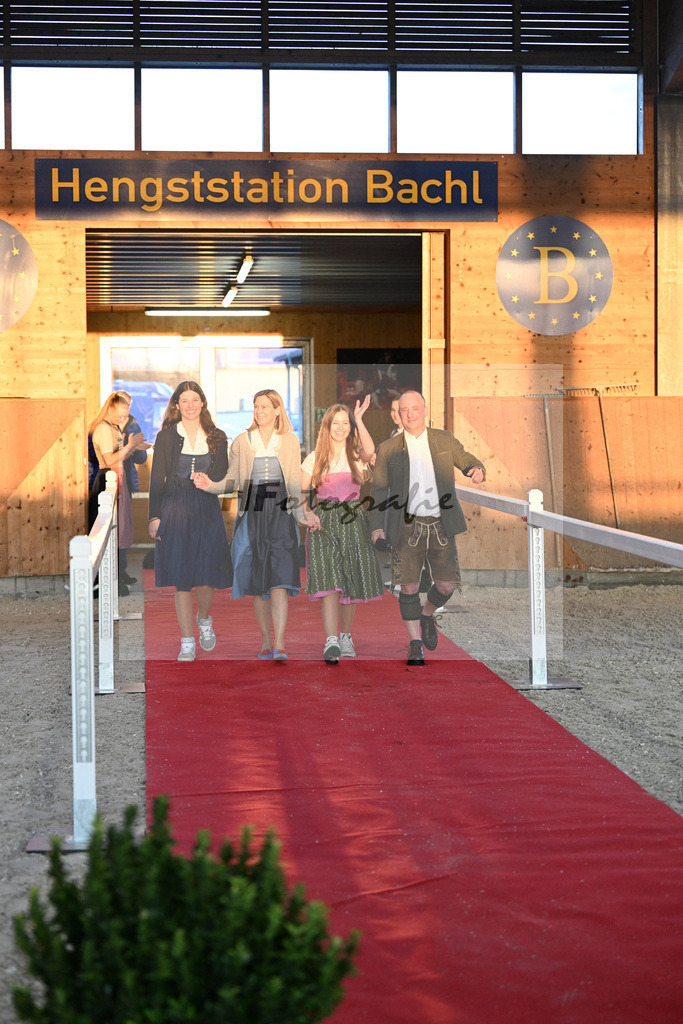 Impressionen_Hengstschau_5250772 | hf-fotografie - Realisiert mit Pictrs.com